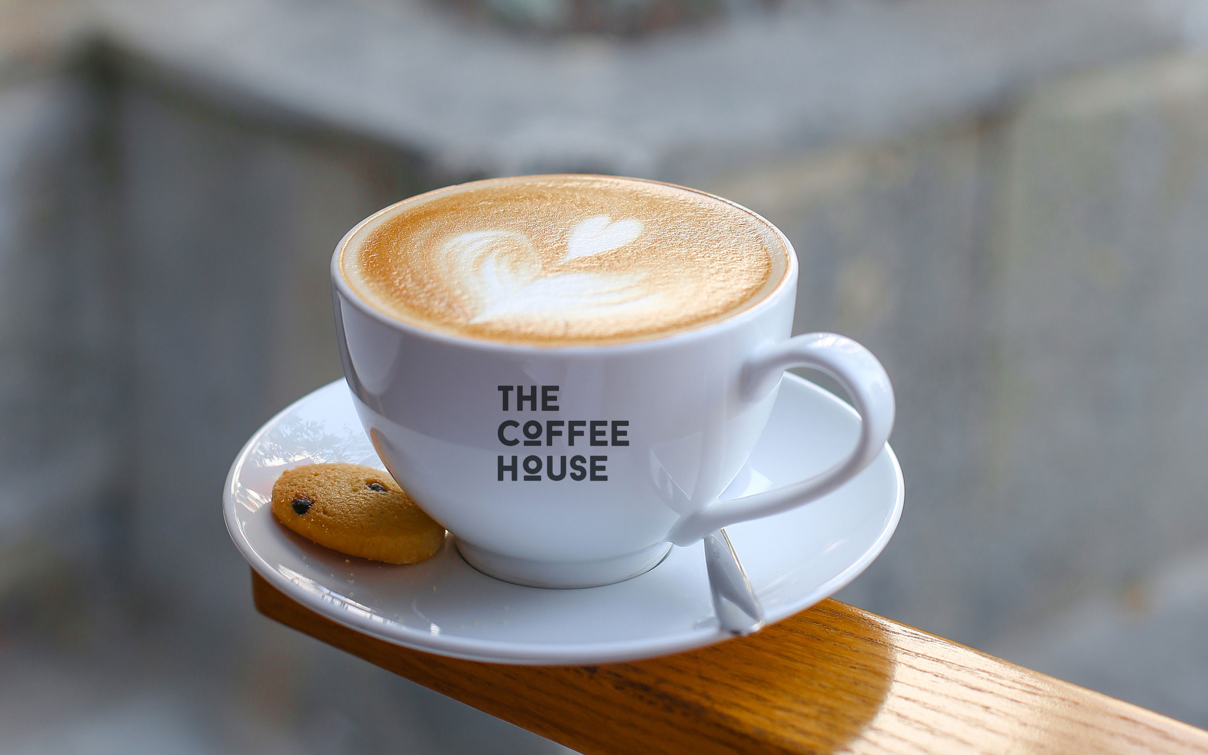 coffee-paris-hotel