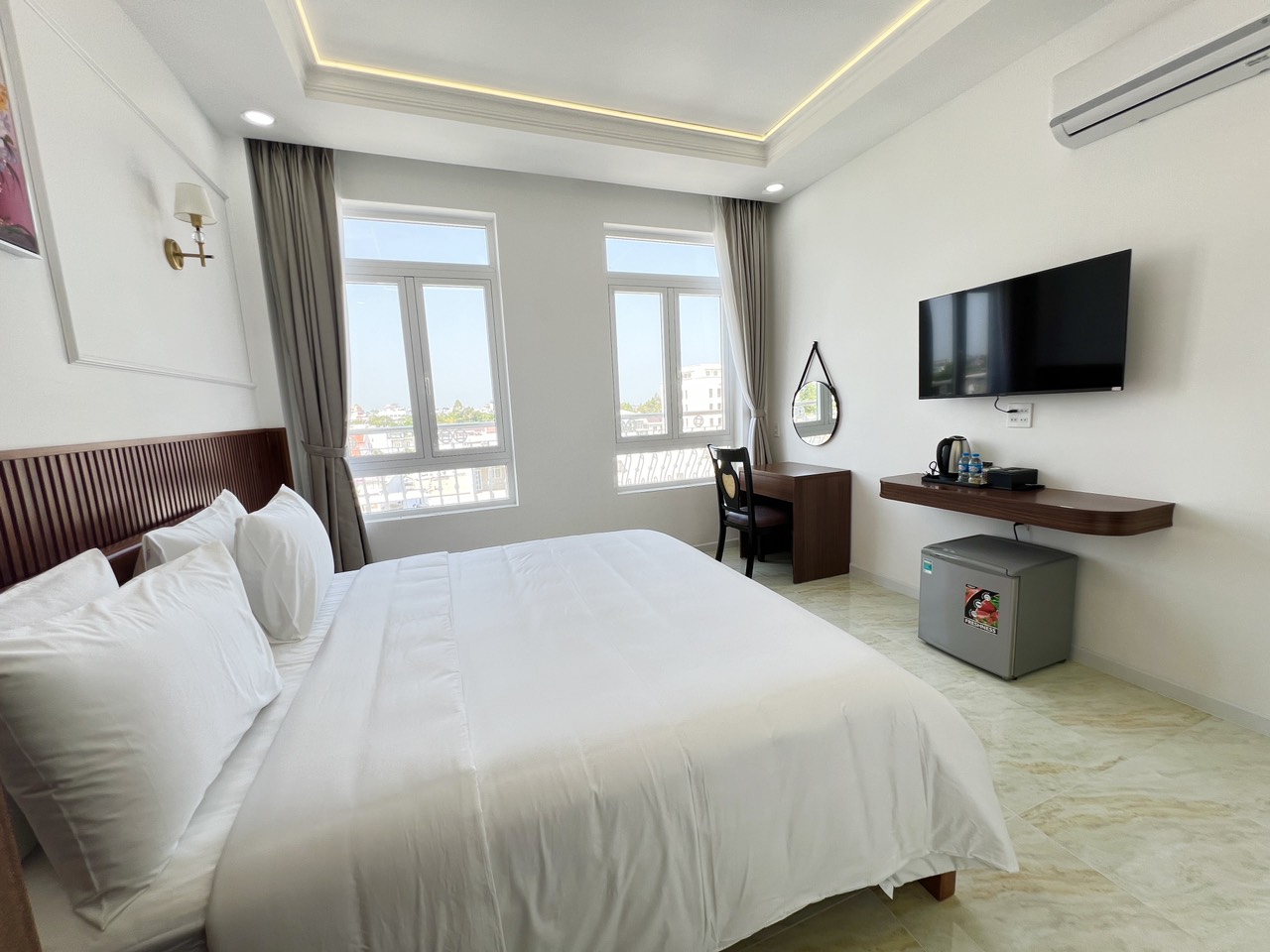 deluxe-king-room