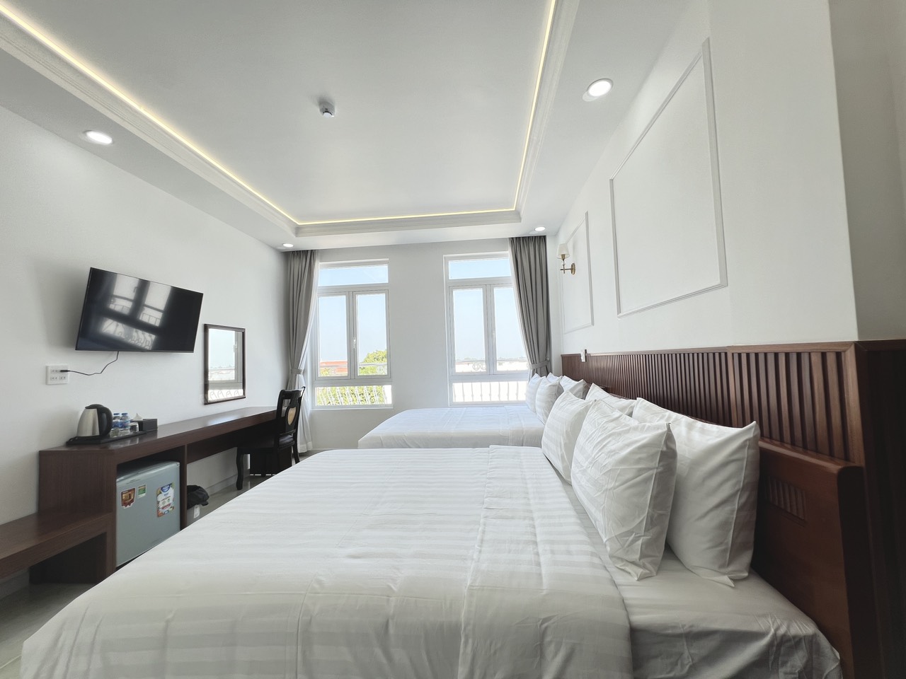 family-room