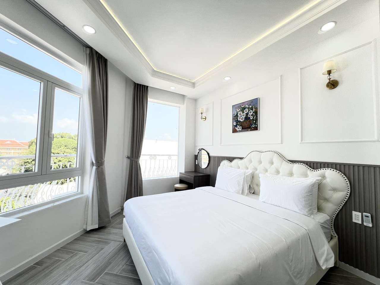 deluxe-king-room