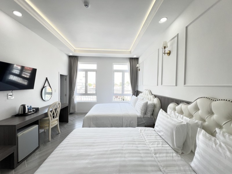 family-room