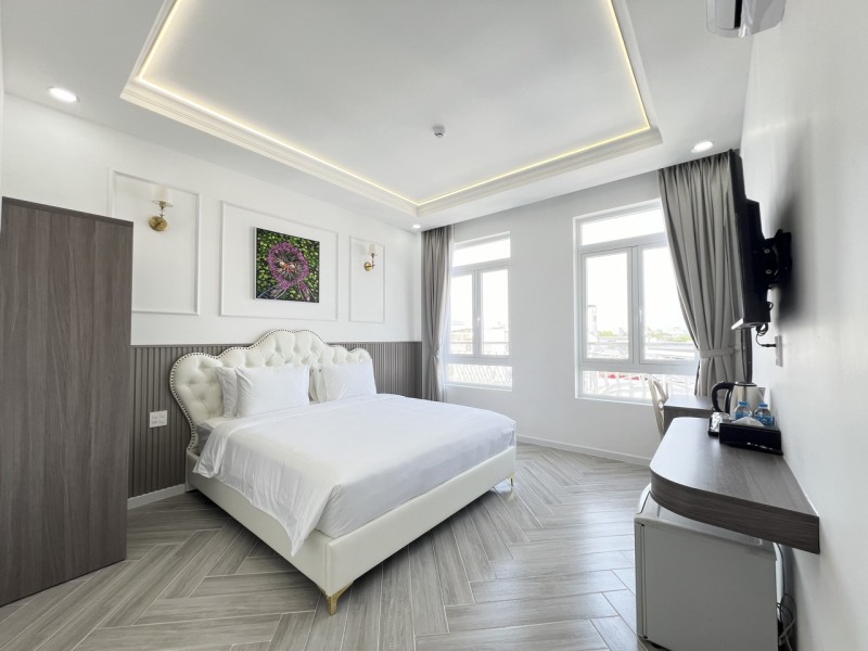 deluxe-king-room