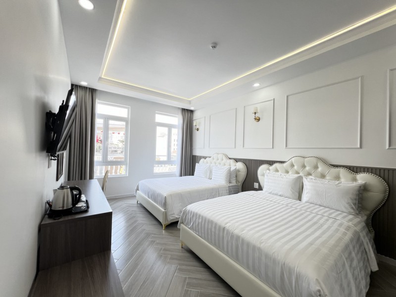 family-room